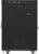 Lanberg FF01-8822-23BL tootepilt 4