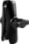 Product image of RAM Mounts RAM-B-201U-C 3