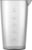 Philips HR2534/00 tootepilt 2