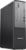 Product image of Lenovo 13DK0056MH 7