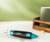 Cecotec 4407 tootepilt 9