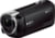 Product image of Sony HDRCX405B.CEN 9