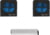 Midea 12175000A44498 tootepilt 1