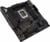 Product image of ASUS 90MB1AZ0-M1EAY0 16