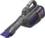 Product image of Black & Decker BHHV520BFP-QW 4