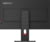 Lenovo 64A5MAT6EU tootepilt 4