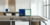Dell 210-BRDM tootepilt 23