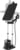 Product image of Tefal QT1510 3