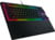 RAZER RZ03-04880100-R3M1 tootepilt 3