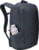 Product image of Thule TSLB415 DARK SLATE 4