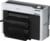 Product image of Epson C11CJ49302A0 2