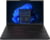 Product image of Lenovo 21G2000AMX 3