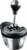 Product image of Thrustmaster 4060059 6