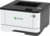 Lexmark 29S0110 tootepilt 2