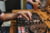 Product image of Hercules 4781049 8