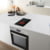 Product image of CATA 08060405 5