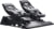 Thrustmaster 2960764 tootepilt 7