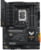Product image of ASUS 90MB1ER0-M0EAY0 1