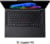 Lenovo 21M1000LMH tootepilt 9