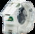 Product image of Brother CZ1001 4