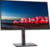 Product image of Lenovo 63A4MAT1EU 16