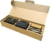 Product image of Neomounts WL30S-850BL18 17