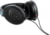 Sennheiser 508824 tootepilt 3