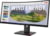 Lenovo 64AEGAT1EU tootepilt 2