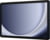 Samsung SM-Tab A9+ Navy 128 tootepilt 4