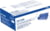 Product image of Brother DR3400 3