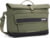 Product image of Thule PARACB-3114 GREEN 1