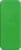 NAVITEL ALC 02 GREEN tootepilt 4