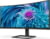 Product image of Philips 346E2CUAE/00 16