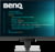 Product image of BenQ 9H.LM1LJ.TBE 2