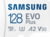 Product image of Samsung MB-MC128SA/EU 1