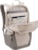 Product image of Thule TEBP4116 PELICAN/VETIVER 3
