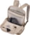 Product image of Thule TLBP216 PELICAN GRAY/FADED KHAKI 7