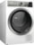 Product image of Hotpoint H8 D94WB EU 2