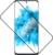 FIXED FIXGFA-1462-BK tootepilt 1
