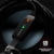 Axagon ADR-207 tootepilt 5
