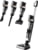 Product image of Jimmy HW11 Pro 1