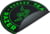 RAZER RC81-03920100-R3M1 tootepilt 3