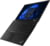 Product image of Lenovo 21K9000GMX 18