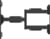 Neomounts WL40S-850BL16 tootepilt 9