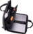 Thule TGAE2558 BLACK tootepilt 4
