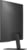 Product image of LG 32U631A-B.AEUQ 4
