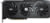 Product image of Gigabyte GV-N506TGAMING OC-8GD 2