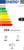 Whirlpool W7X 92O OX H tootepilt 7