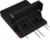 Lenovo 12QJ0004MT tootepilt 27