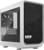 Product image of Fractal Design FD-C-MES2N-02 1